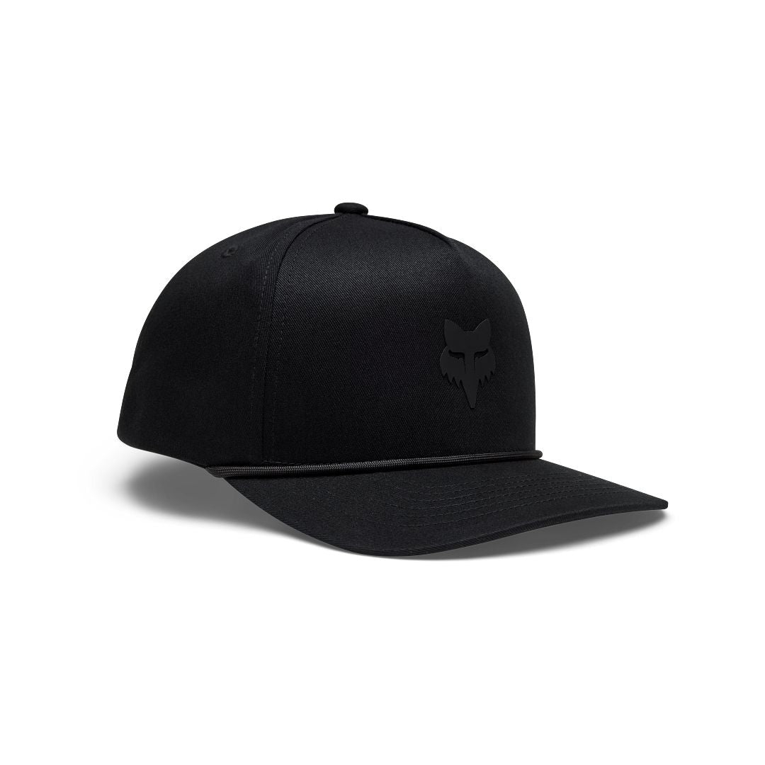 Negro/Negro