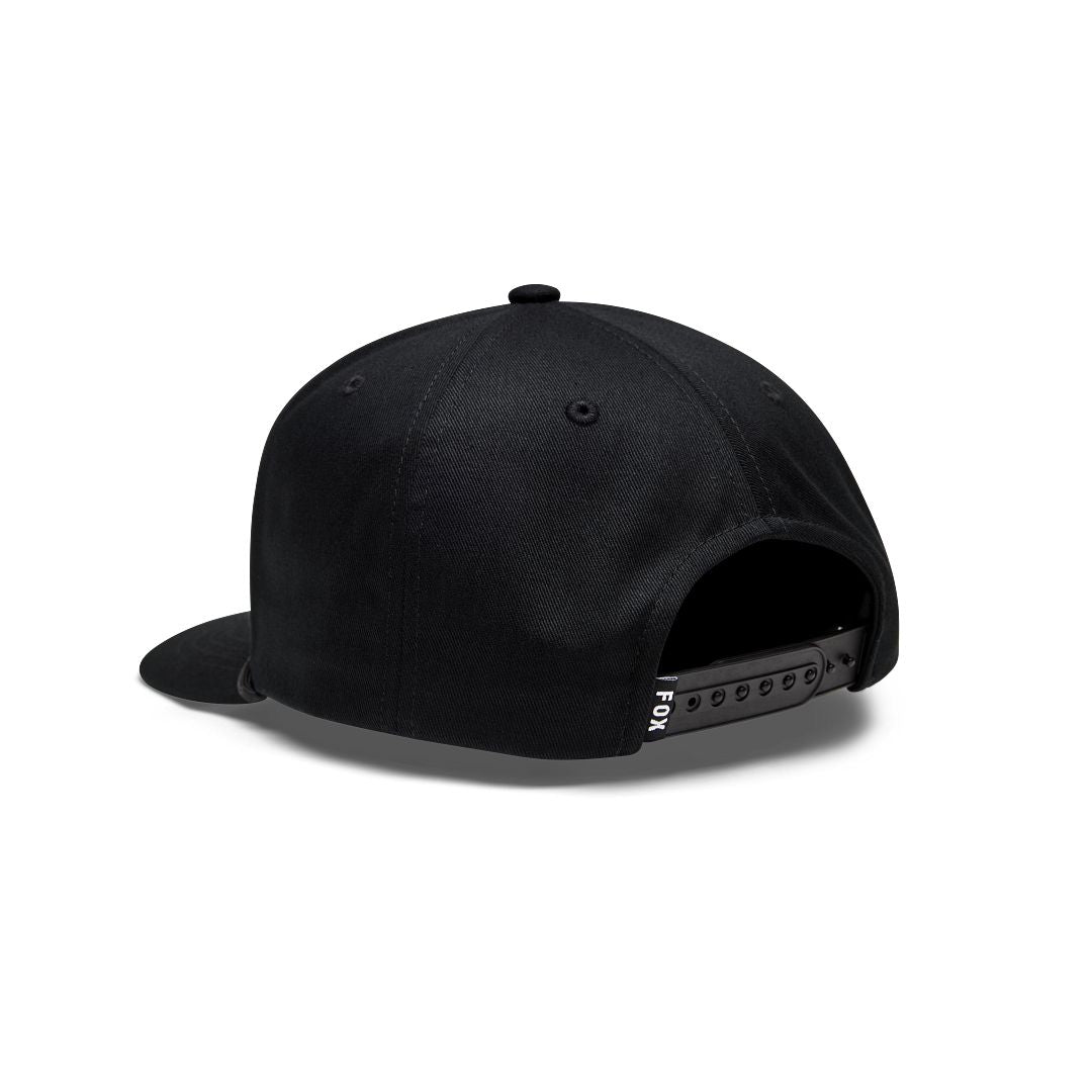 Negro/Negro