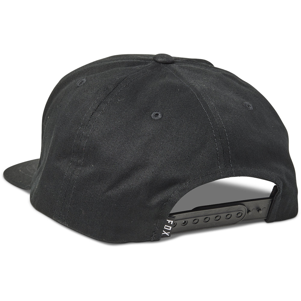 Negro
