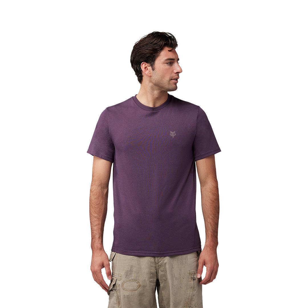 Morado