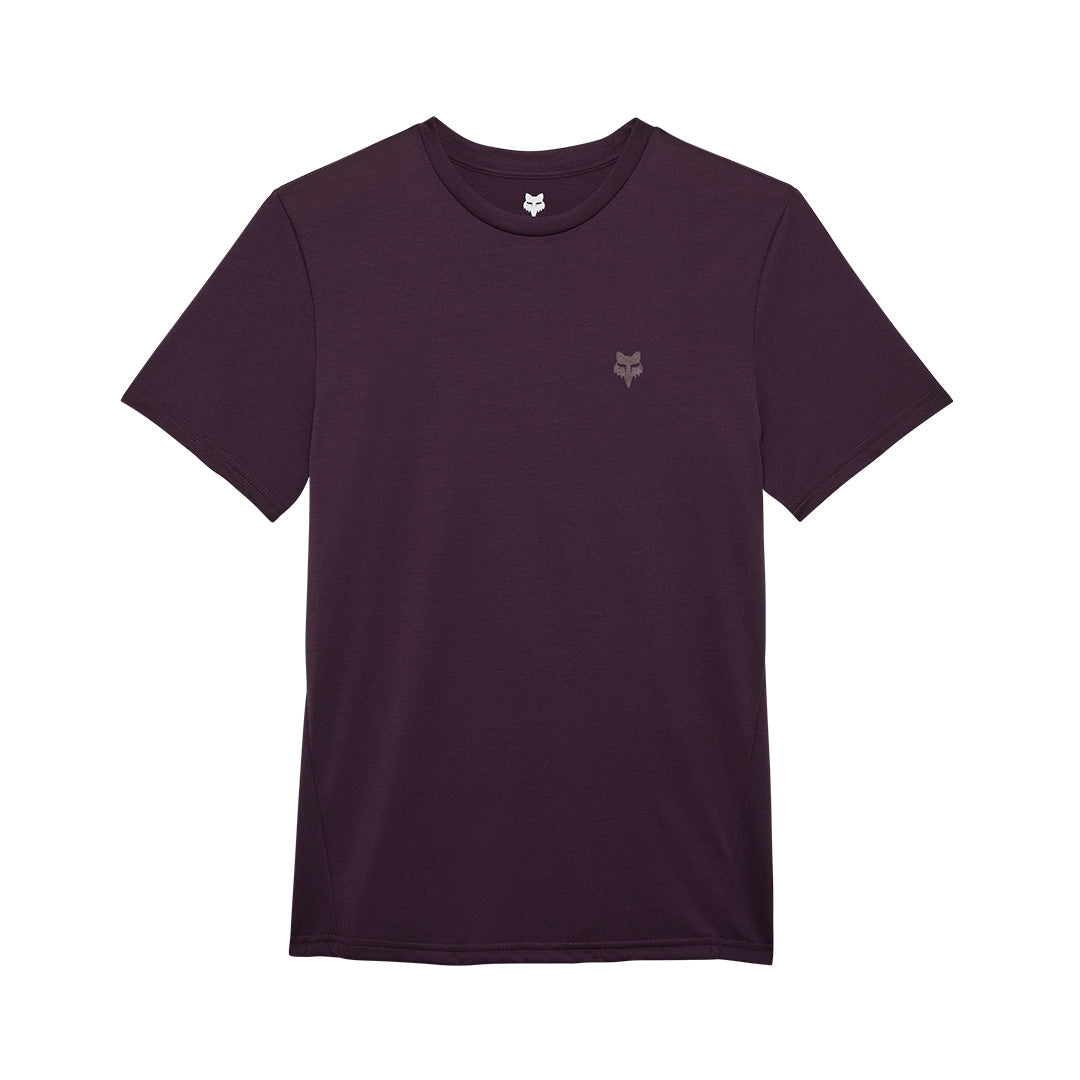 Morado