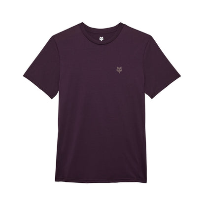 Morado