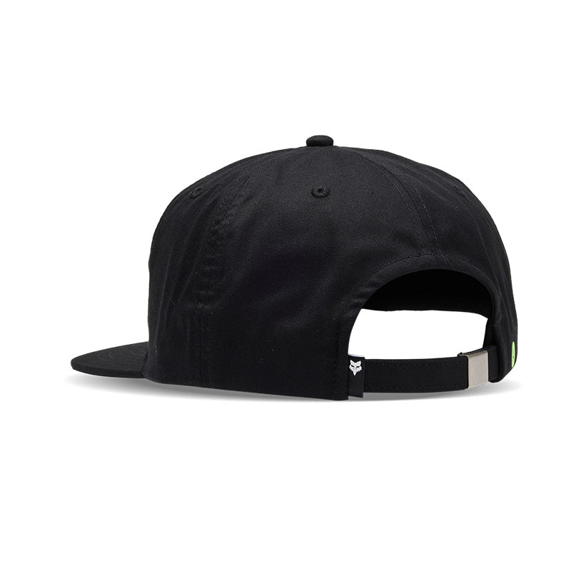 Negro