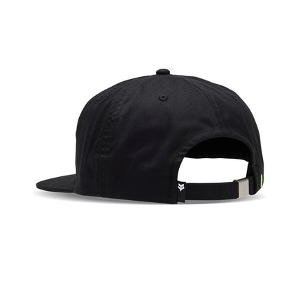 Negro
