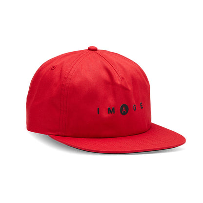 Rojo Flama