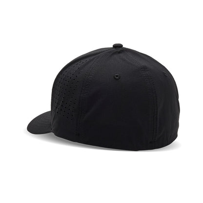 Negro