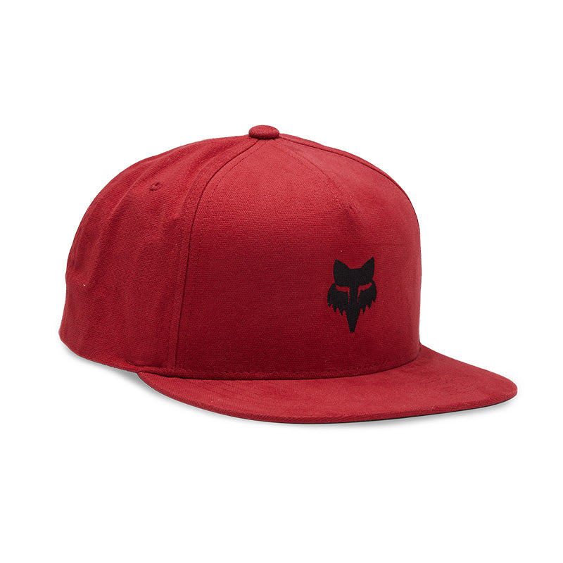 Rojo Flama