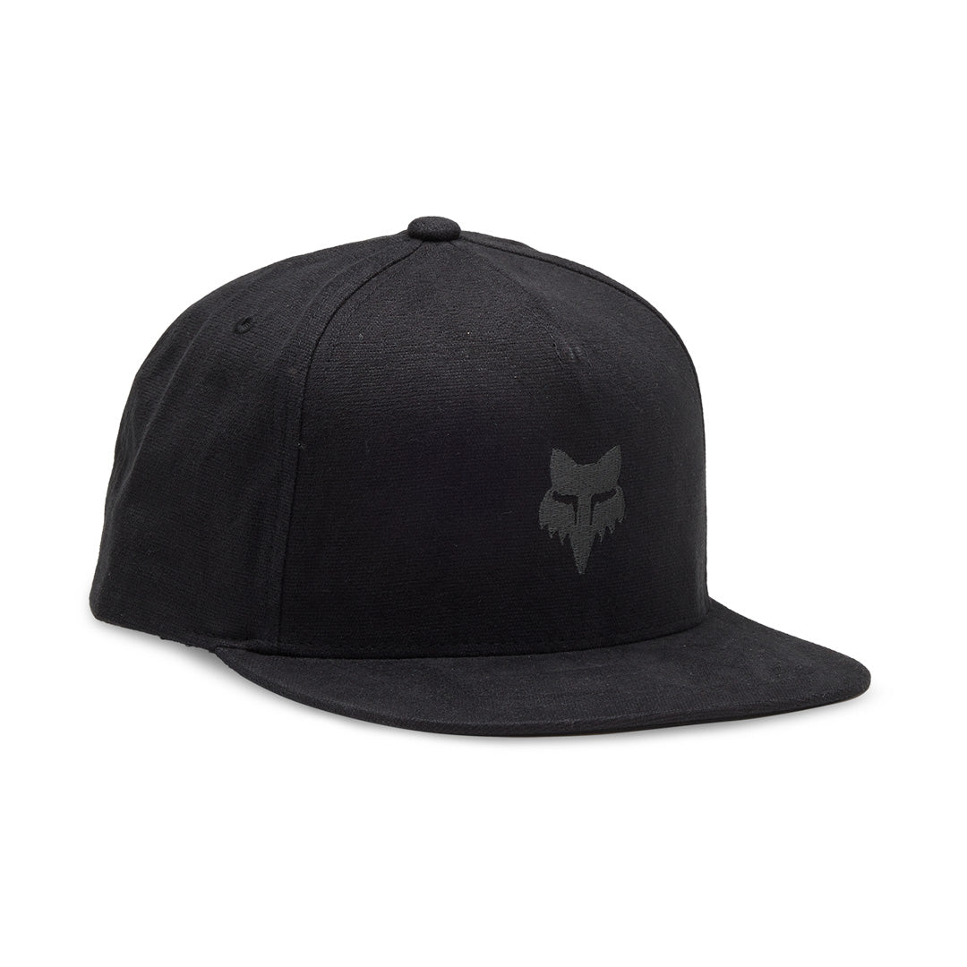 Negro/Carbon