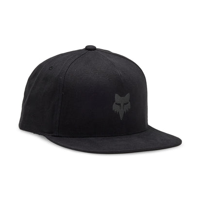 Negro/Carbon