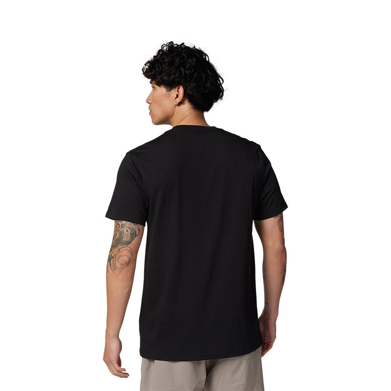 Negro