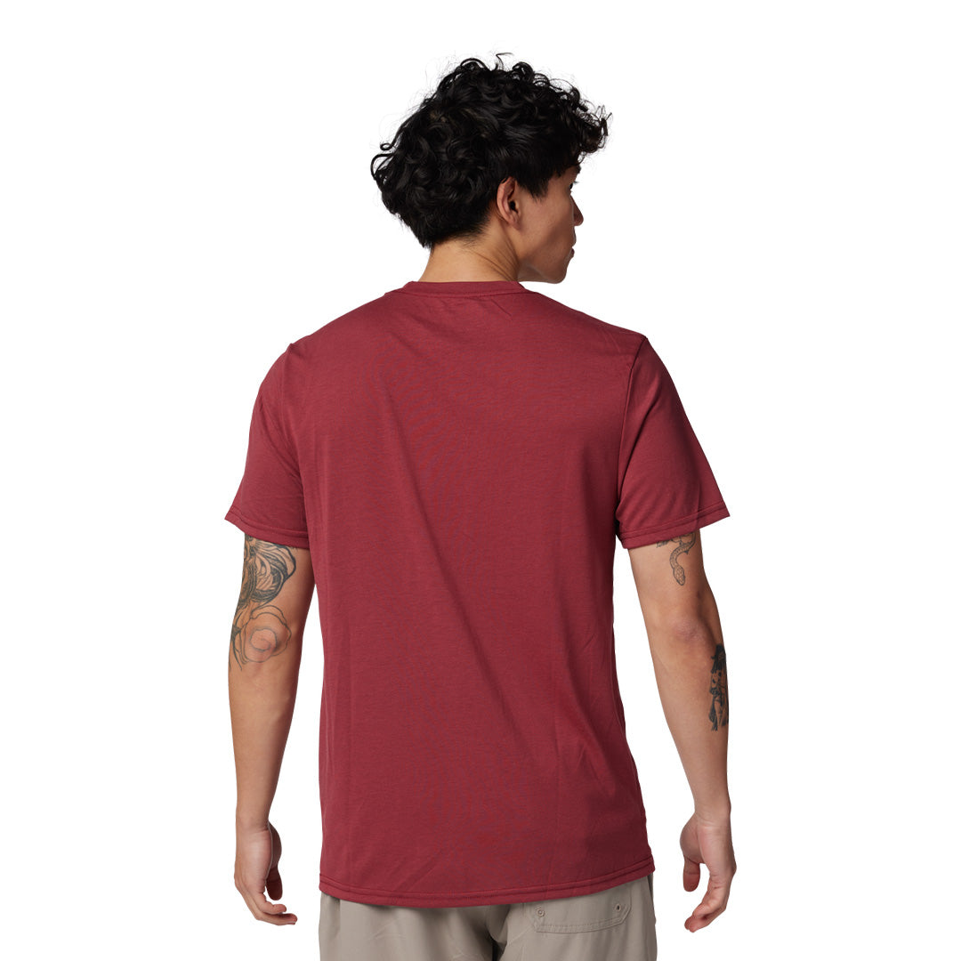 Rojo