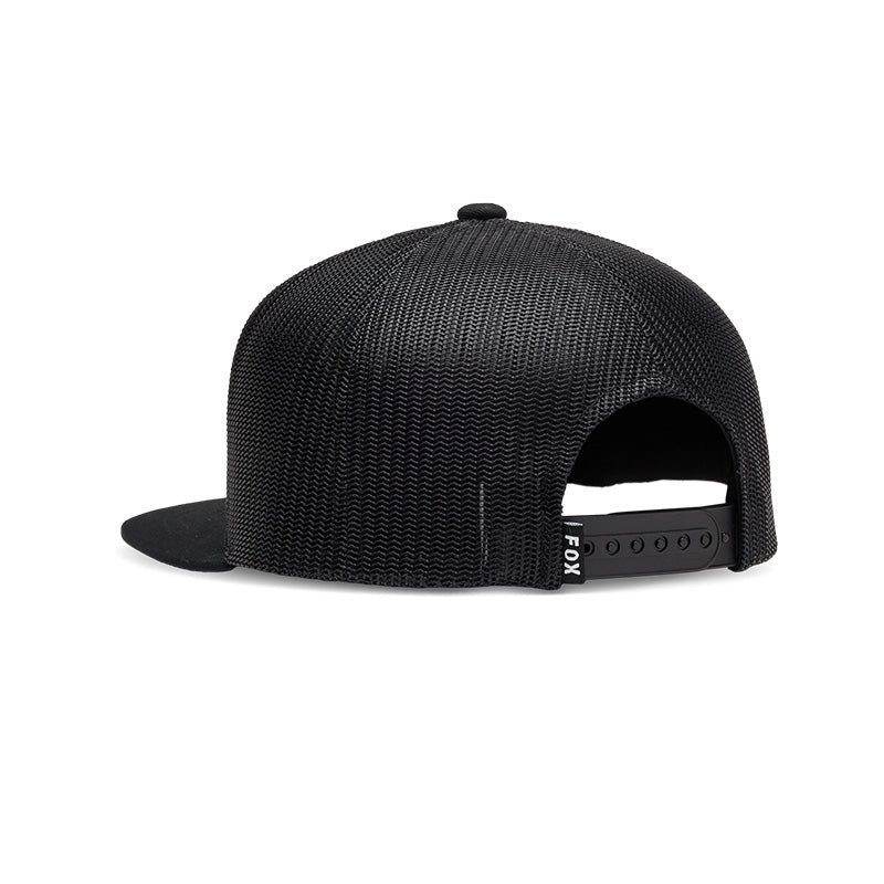 Negro
