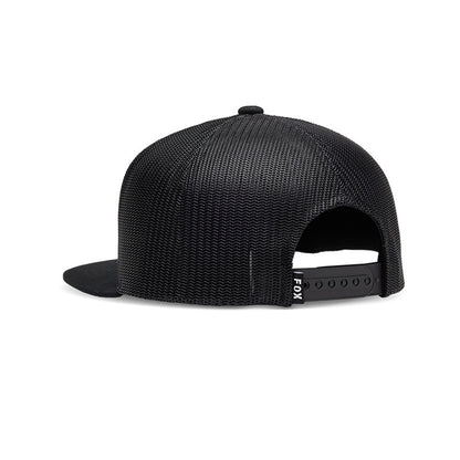 Negro