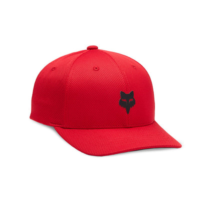 Rojo Flama