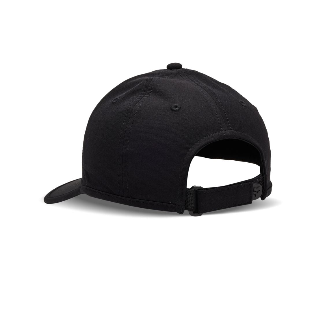 Negro