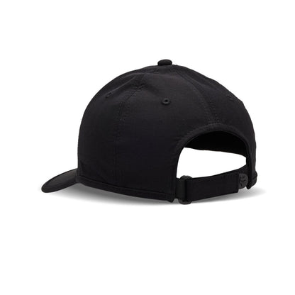 Negro