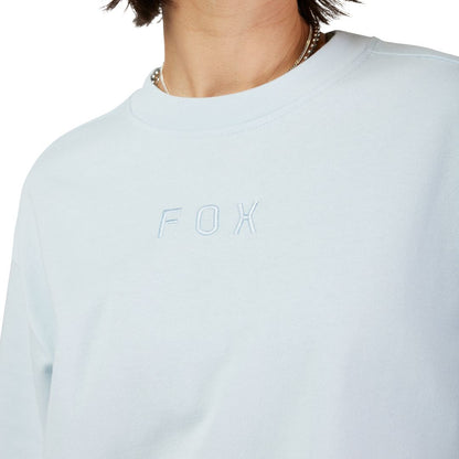 Azul Hielo