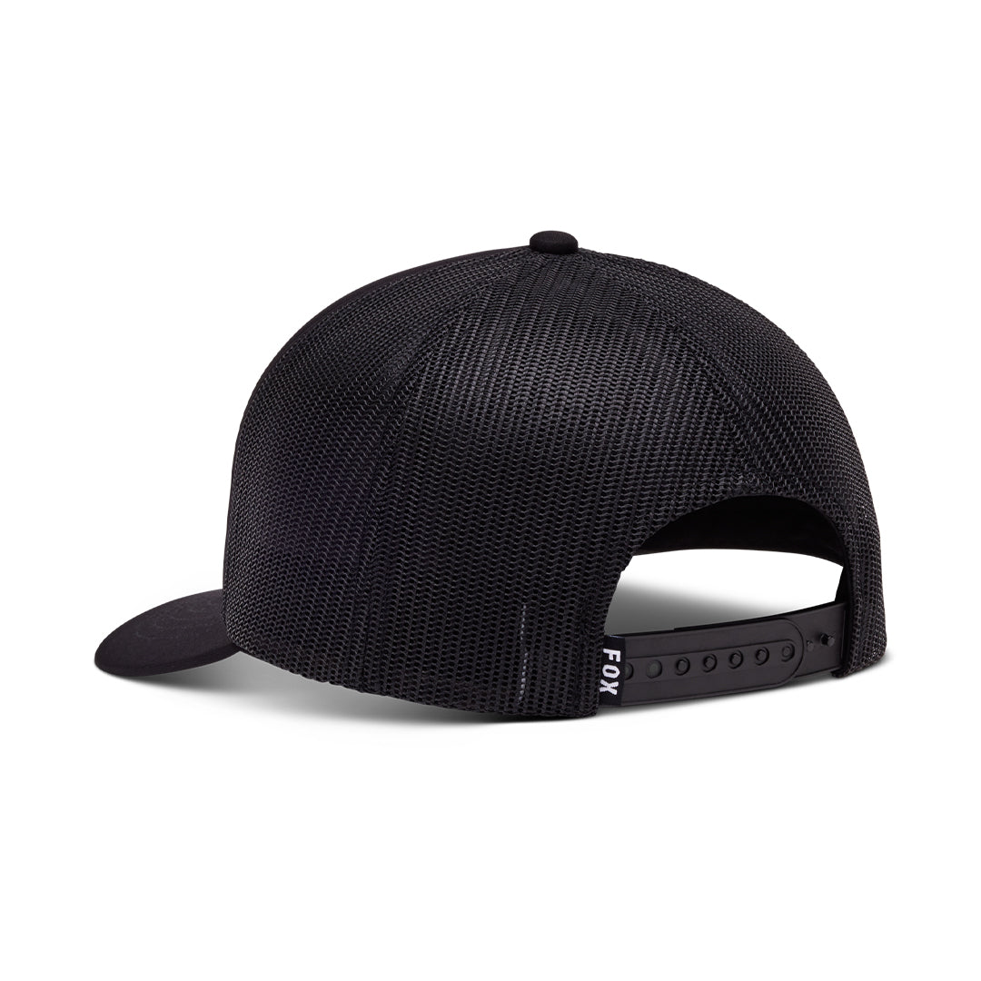Negro/Rosa