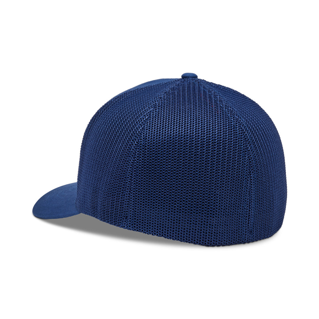 Azul Marino