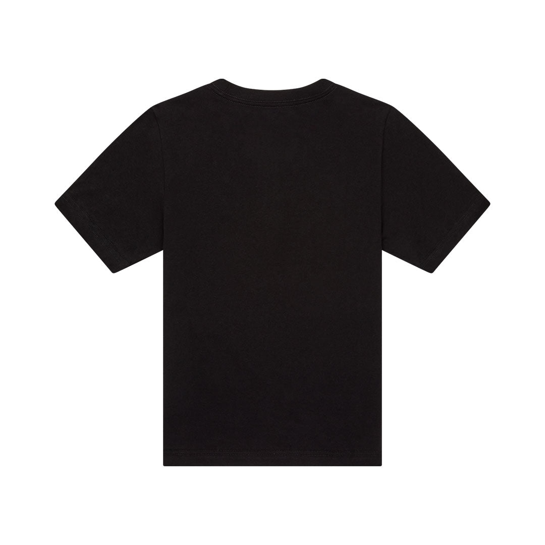 Negro