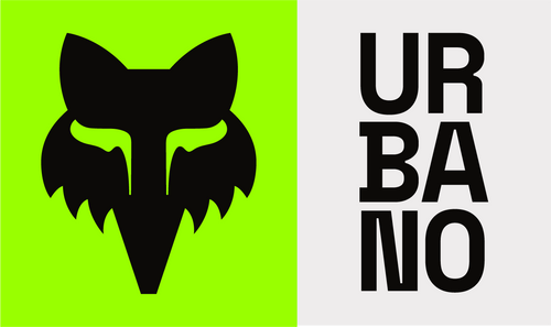 Fox Urbano